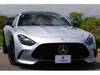 MERCEDES BENZ OTHER