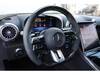 MERCEDES BENZ OTHER