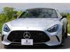 MERCEDES BENZ OTHER