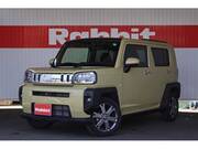 2020 DAIHATSU OTHER