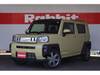 DAIHATSU OTHER