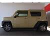 DAIHATSU OTHER