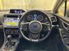 SUBARU IMPREZA SPORTS