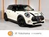 BMW MINI