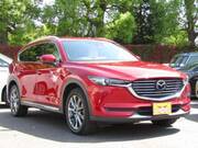 2020 MAZDA OTHER