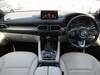 MAZDA OTHER