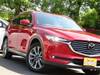MAZDA OTHER