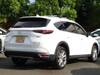 MAZDA OTHER