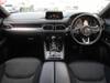 MAZDA OTHER