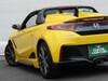 HONDA S660