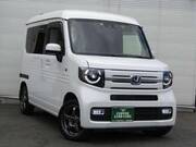 2021 HONDA OTHER