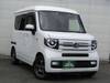 HONDA OTHER