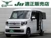 HONDA OTHER