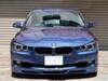 BMW ALPINA B3