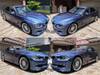 BMW ALPINA B3