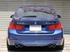 BMW ALPINA B3