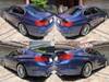 BMW ALPINA B3