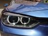 BMW ALPINA B3