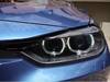 BMW ALPINA B3