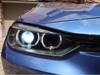 BMW ALPINA B3