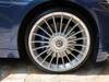 BMW ALPINA B3