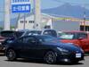TOYOTA OTHER