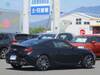 TOYOTA OTHER