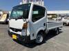 NISSAN OTHER