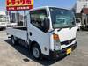 NISSAN OTHER