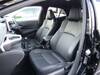 TOYOTA COROLLA SPORT