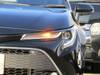 TOYOTA COROLLA SPORT