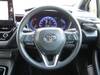 TOYOTA COROLLA SPORT