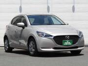 2022 MAZDA OTHER