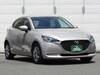 MAZDA OTHER