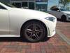 MERCEDES BENZ CLS-CLASS