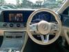 MERCEDES BENZ CLS-CLASS