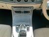 MERCEDES BENZ CLS-CLASS
