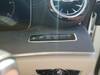MERCEDES BENZ CLS-CLASS