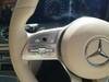 MERCEDES BENZ CLS-CLASS