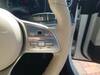 MERCEDES BENZ CLS-CLASS