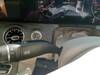 MERCEDES BENZ CLS-CLASS