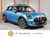 BMW MINI