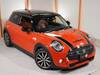 BMW MINI