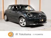 2025 BMW MINI