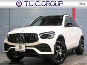 2020 MERCEDES BENZ OTHER