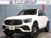 MERCEDES BENZ OTHER