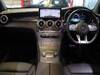 MERCEDES BENZ OTHER
