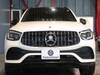 MERCEDES BENZ OTHER