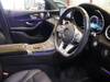 MERCEDES BENZ OTHER
