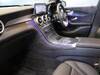 MERCEDES BENZ OTHER